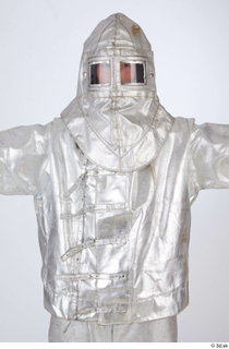 Sam Atkins Figher Fighter in Protective Suit upper body 0001.jpg
